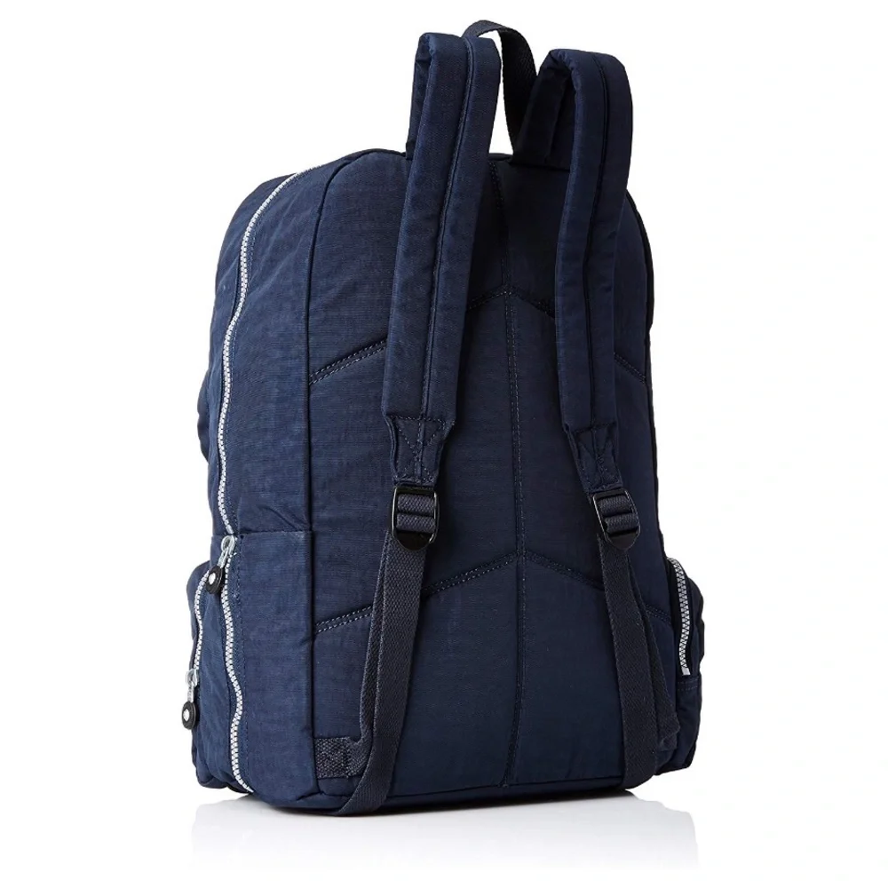 Kipling backpack - Picture 2 of 7